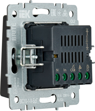 BR-V14-2-10-K53