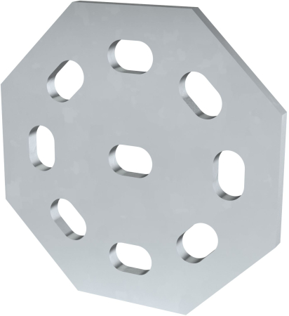 CPL10-PV-EZ