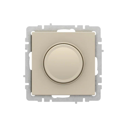 BR-D20-0600-K10