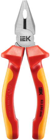 A2L3-PL20-K3-160