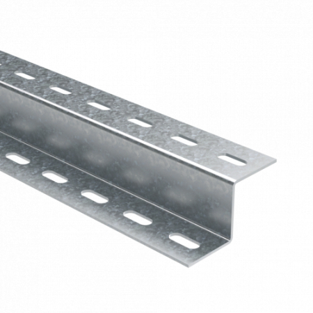 BPM3520INOX
