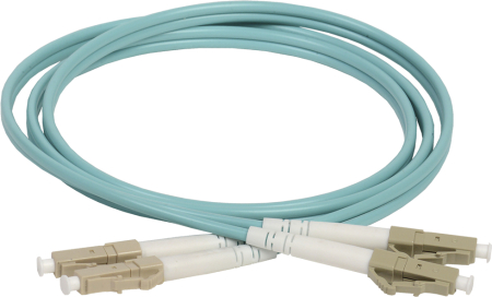 FPC5003-LCU-LCU-C2L-5M