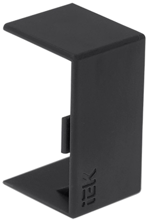 EL-KK10D-S-100-060-K02