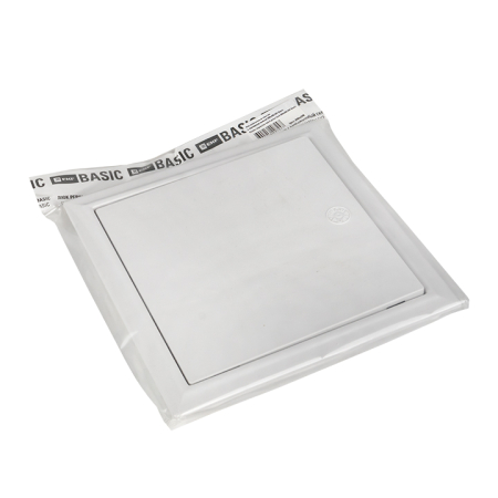 lpnz-200x200