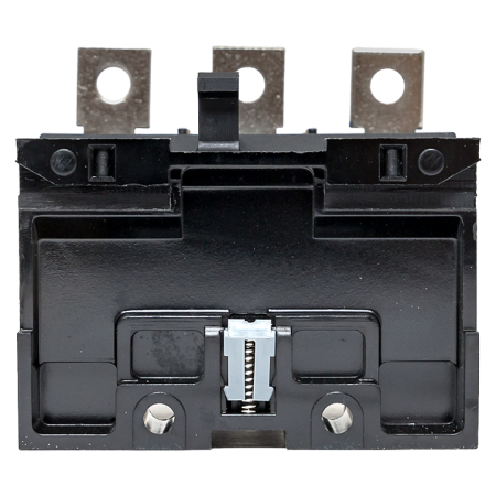 Реле тепловое РТЭ-4380  80-110А EKF PROxima