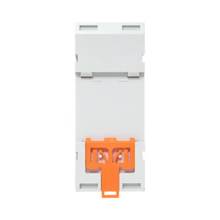 Таймер электронный ТЭ-15 EKF PROxima