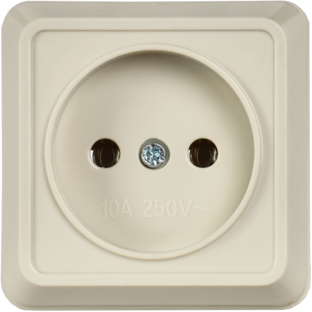 ERO10-K33-10-DC