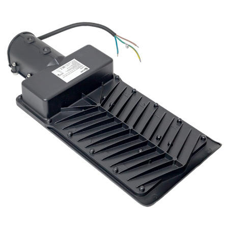 Светильник светодиодный консольный ДКУ-9002-Ш 50Вт 5000К IP65 EKF PROxima