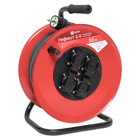 UKG02-16-R325-4-30-IP44