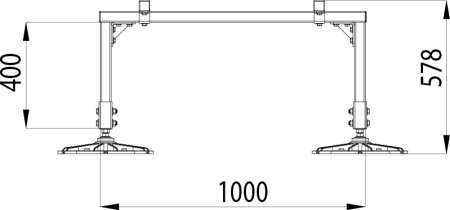 KM-TR-F-SSEI-1000-1000