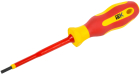 A2L5-SC30-T2-SL-40-100