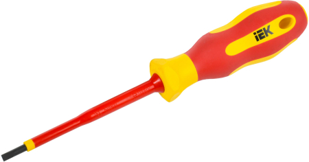 A2L5-SC30-T2-SL-40-100