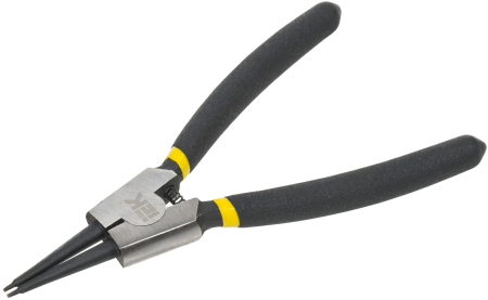 A2L3-RP11-K1-160
