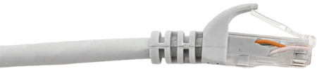 TRP-5EUTP-LSH-5M-GY