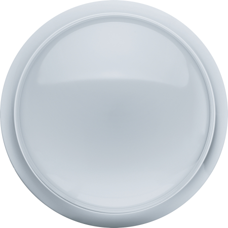 Светильник Navigator 71 922 NBL-P-18-4K-WH-SNR-LED