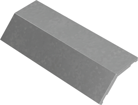 KVLplus45-400 INOX304