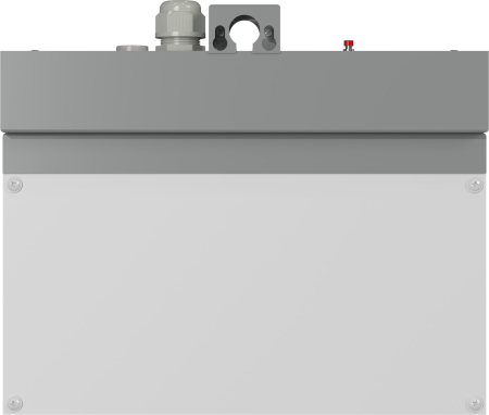 BS-NEXTRINO-71-S1-INEXI2 Gray