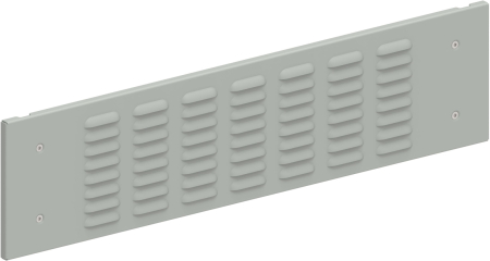 FO-00-PWSV-020-080