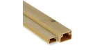 kk-25-25w