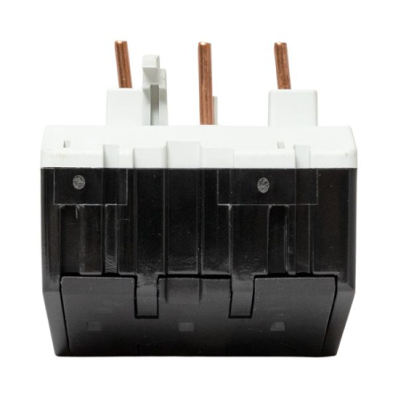 Реле тепловое РТЭ-3355  30-40А EKF PROxima