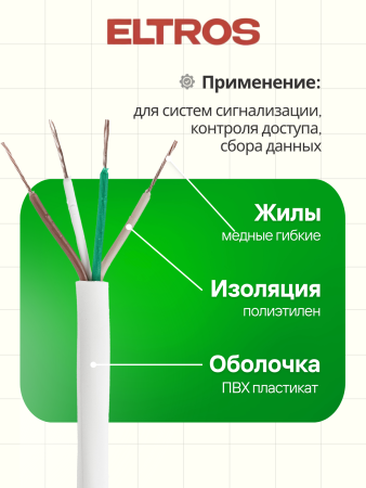 КСПВГ-055-ELTROS