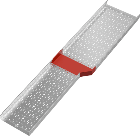 PDplus80-400-500-R HD85