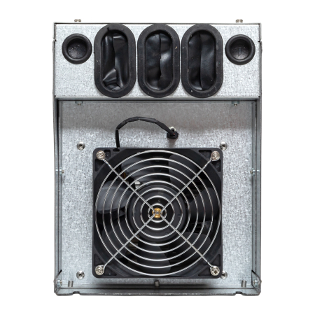 Преобразователь частоты PRO-Drive PD-90-FC-30K0-3-B EKF