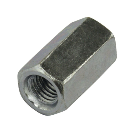 PR08.2372