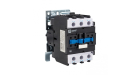 Пускатель электромагнитный серии ПМЛ-3160М 40А 230В EKF Basic