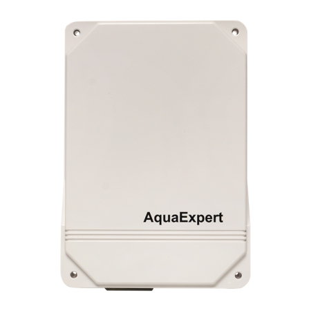 AquaExpert-control