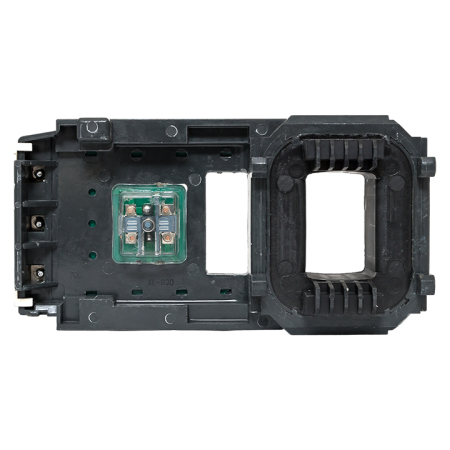 Катушка управления КТЭ F 630А 380В EKF PROxima