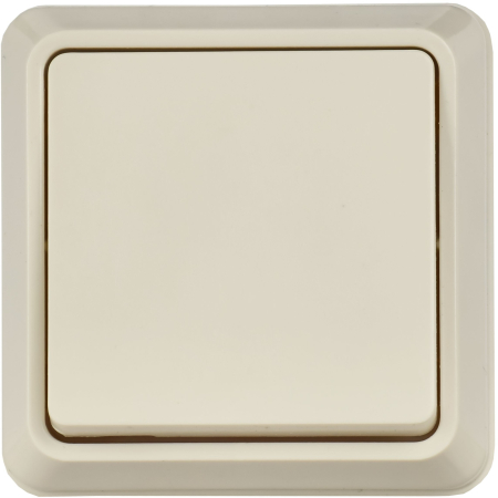 EVO10-K33-10-DC