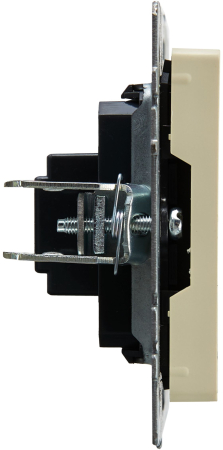 BR-H10-K10