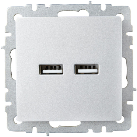 BR-U21-D31-K47