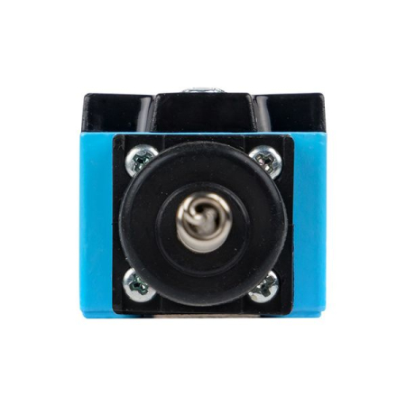 Концевой выключатель TZ-8169 EKF PROxima