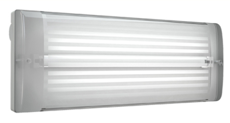 URAN 6511-8 светильник