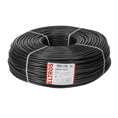 МКЭШнгLS-0307-ELTROS