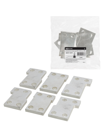 Расширенные выводы для ВА89-1600 (6 шт.) TDM