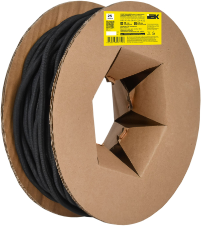 UBS30-PL-3840-025-K02