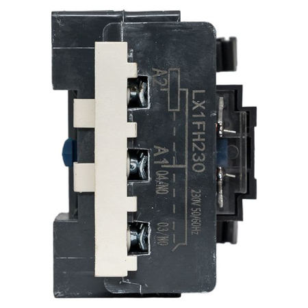 Катушка управления КТЭ F 265А-330А 220В EKF PROxima