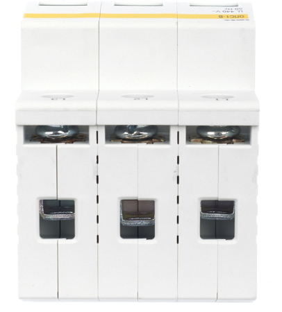 MOP20-3-C