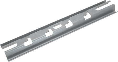UPBV600 INOX304