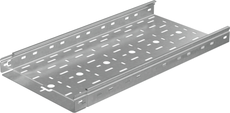 LPplus50-300-1.2-3000 INOX304