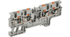 AF-CT22-07-22-K03-004