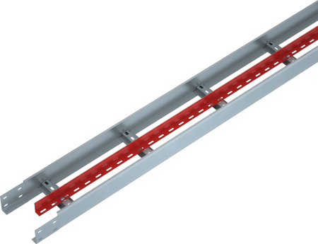 RL50-2000 INOX304