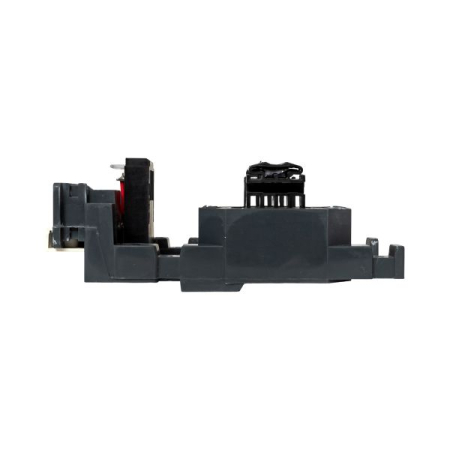Катушка управления КТЭ F 265А-330А 220В EKF PROxima