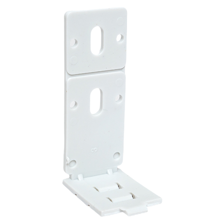 Запасной комплект крепления в стены щита "Nova" EKF PROxima