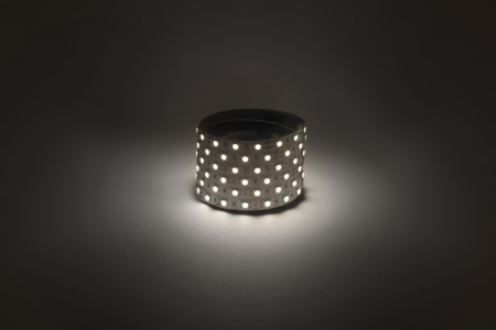 LS5050-14,4-60-24-65-RGB-5m  ЭРА Лента светодиодная LS5050-14,4-60-24-65-RGB-5m