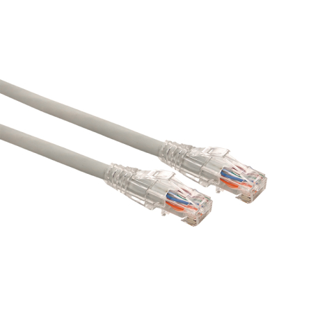 TRP-5EUTP-LSH-3M-GY