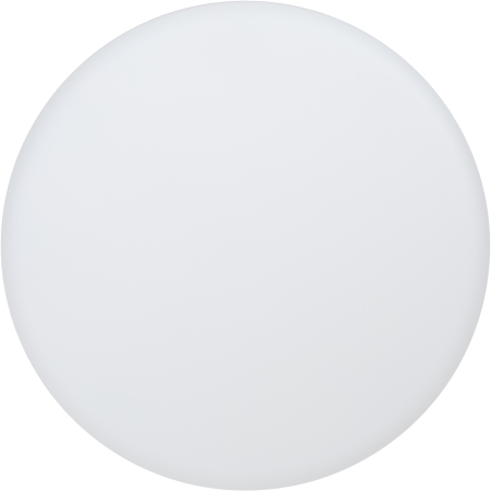 Светильник светодиодный ЭРА LED 15-36-4K накладной круглый 36Вт 4000К